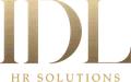 IDL HR Solutions