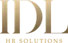 IDL HR Solutions